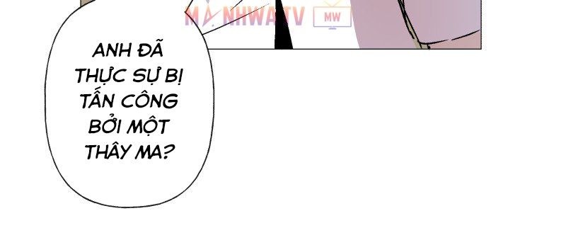 Đọc truyện Trọng sinh mạc thế - Chap 54